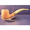 Savinelli Pipe Savinelli Oliva 601