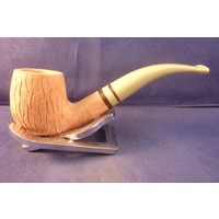 Pipe Savinelli Oliva 601