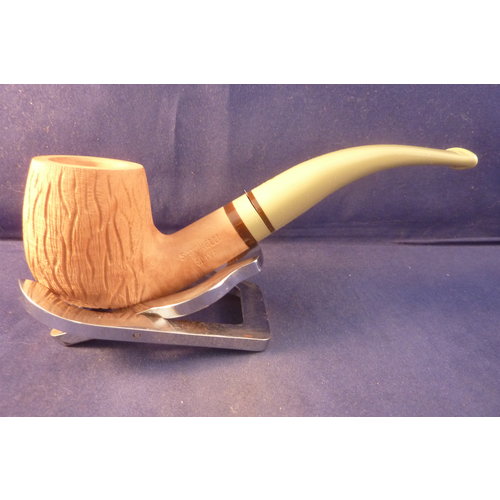 Pijp Savinelli Oliva 601 