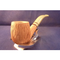 Pipe Savinelli Oliva 601