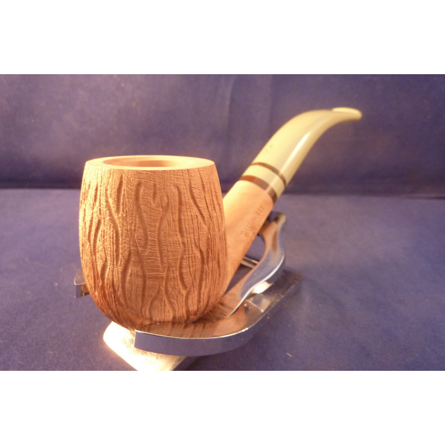 Pipe Savinelli Oliva 601