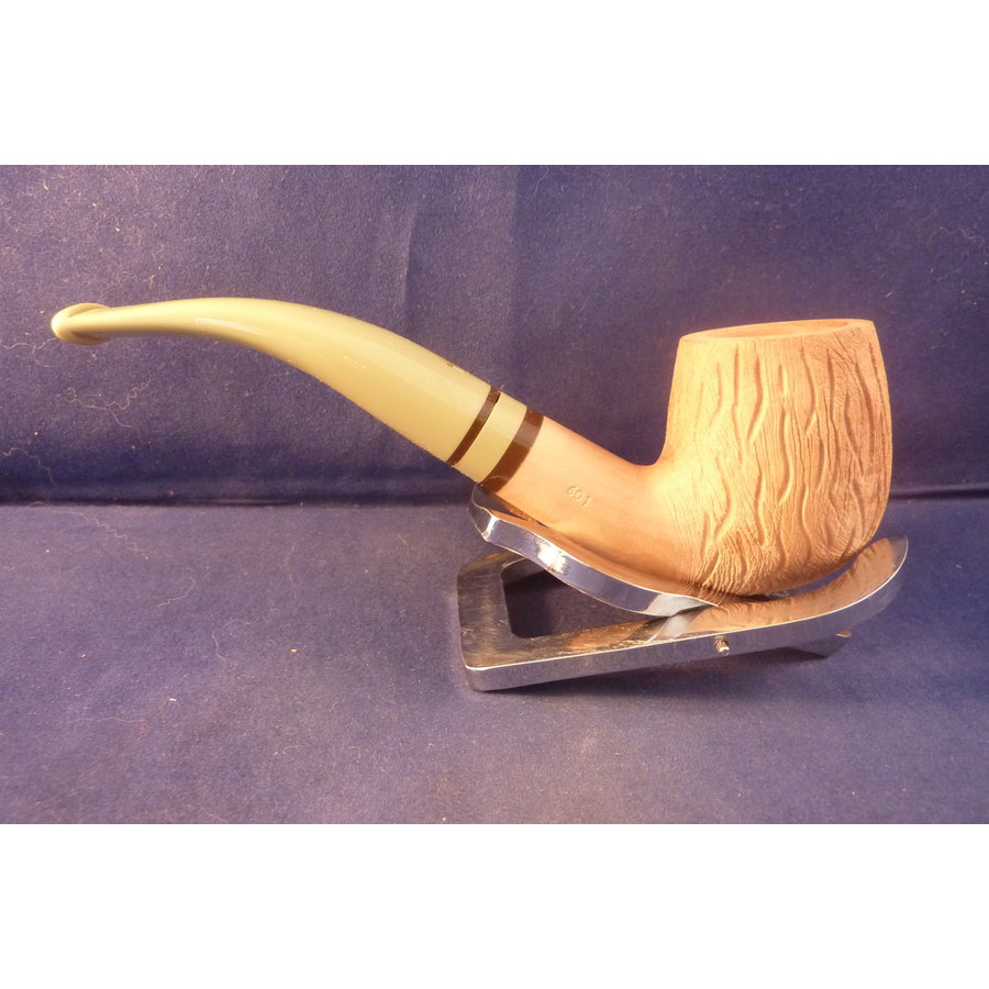 Pipe Savinelli Oliva 601