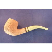 Pijp Savinelli Oliva 601