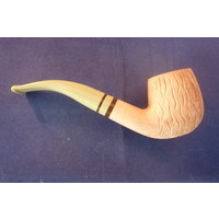 Pipe Savinelli Oliva 601