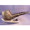 Pipe Savinelli Lollo Sandblasted