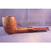 Pijp Dunhill Cumberland 6203 (2021)