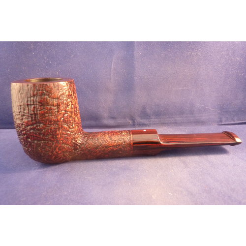 Pijp Dunhill Cumberland 6203 (2021) 