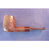 Pijp Dunhill Cumberland 6203 (2021)