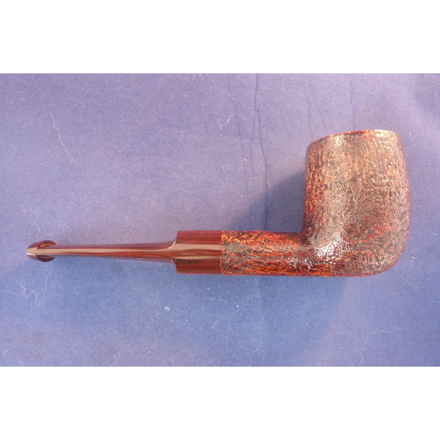 Pipe Dunhill Cumberland 6203 (2021)