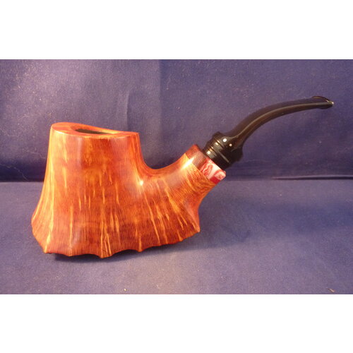 Pipe Winslow Freehand Grade D 