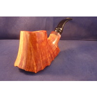 Pipe Winslow Freehand Grade D