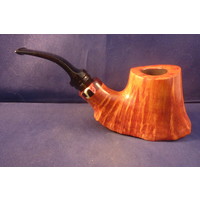 Pipe Winslow Freehand Grade D