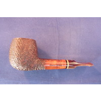 Pipe Mastro Beraldi Sand Freehand