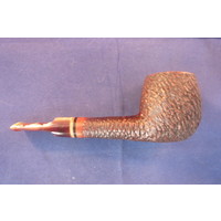 Pipe Mastro Beraldi Sand Freehand