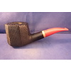 Pipe Mastro Beraldi Bog Oak Freehand Large