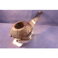 Pipe Dunhill Shell Briar 6117 (2019)