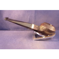 Pijp Dunhill Shell Briar 6117 (2019)