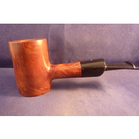 Pipe Mastro Beraldi Smooth Freehand