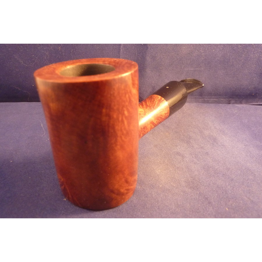 Pipe Mastro Beraldi Smooth Freehand