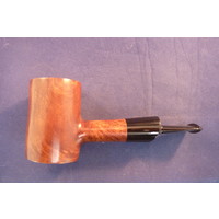 Pipe Mastro Beraldi Smooth Freehand