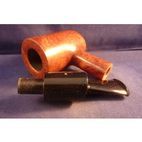 Pipe Mastro Beraldi Smooth Freehand