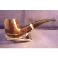 Pijp Savinelli Smooth 628