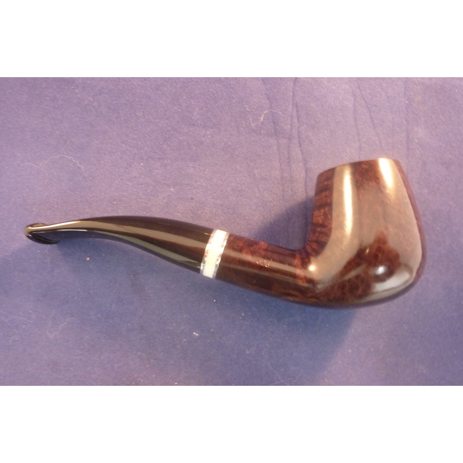 Pipe Savinelli Smooth 628