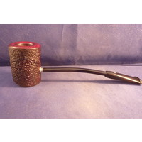 Pipe Dunhill Shell Briar 4144 (2018)