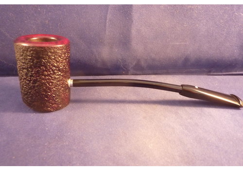 Pijp Dunhill Shell Briar 4144 (2018) 