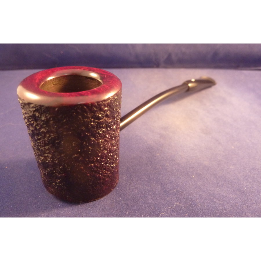 Pipe Dunhill Shell Briar 4144 (2018)