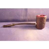 Pijp Dunhill Shell Briar 4144 (2018)