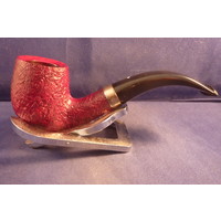 Pipe Dunhill Ruby Bark 3102  (2020)