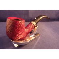 Pipe Dunhill Ruby Bark 3102  (2020)