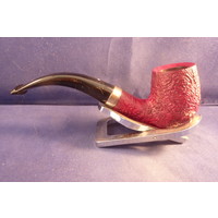 Pipe Dunhill Ruby Bark 3102  (2020)