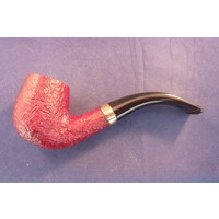 Pipe Dunhill Ruby Bark 3102  (2020)