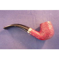 Pipe Dunhill Ruby Bark 3102  (2020)