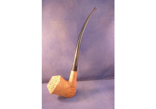 Pipe Ser Jacopo Spongia R2A Churchwarden 