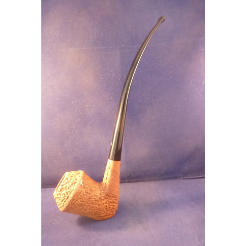 Pipe Ser Jacopo Spongia R2A Churchwarden 