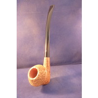 Pijp Ser Jacopo Spongia R2A Churchwarden