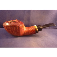 Pipe Winslow Freehand Grade D