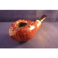 Pipe Winslow Freehand Grade D