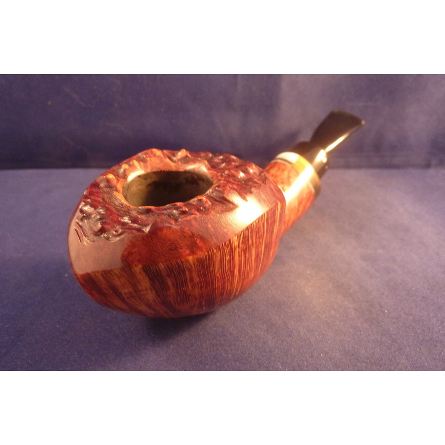 Pipe Winslow Freehand Grade D