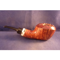 Pipe Winslow Freehand Grade D