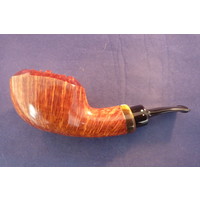 Pipe Winslow Freehand Grade D