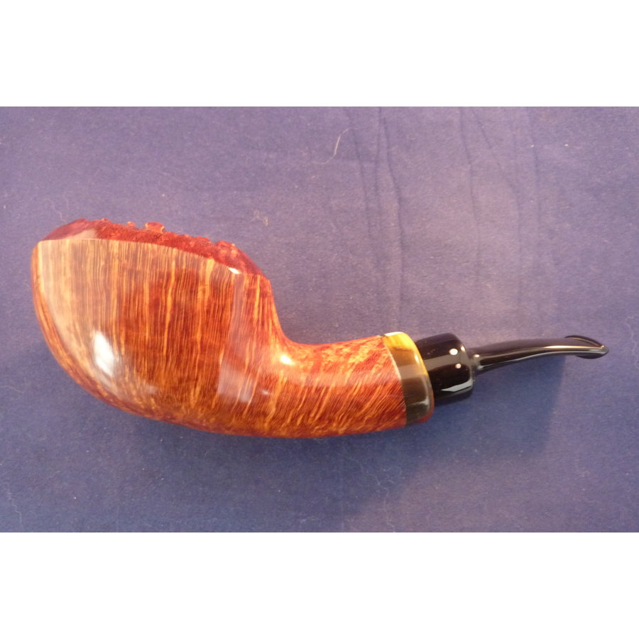 Pipe Winslow Freehand Grade D