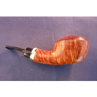 Pipe Winslow Freehand Grade D