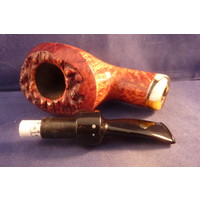 Pipe Winslow Freehand Grade D