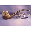 Dunhill Pipe Dunhill Shell Briar 4 (2018)