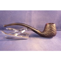 Pipe Dunhill Shell Briar 4 (2018)