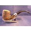 Pijp Peterson Arklow Sandblasted 69